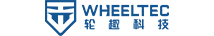 永利3044集团官网科技